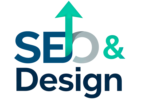 SEO & Web Design in London UK