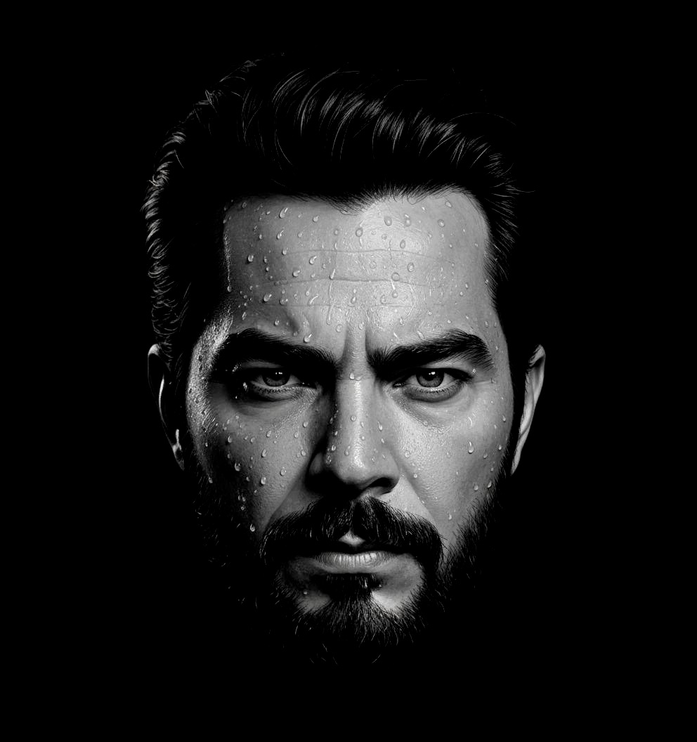 Omar Jareno – SeoAndDesign.co.uk